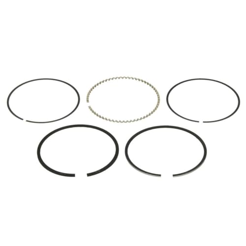 Kolbenschmidt 800112710000 Pistón y anillos - Bon plan à 13.72€
