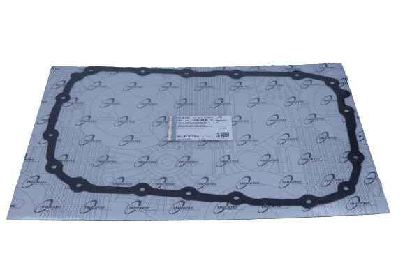 TRUCKTEC AUTOMOTIVE Dichtung, Ölwanne-Automatikgetriebe... - Auto & Moto Amazon Allemagne à 6.28€