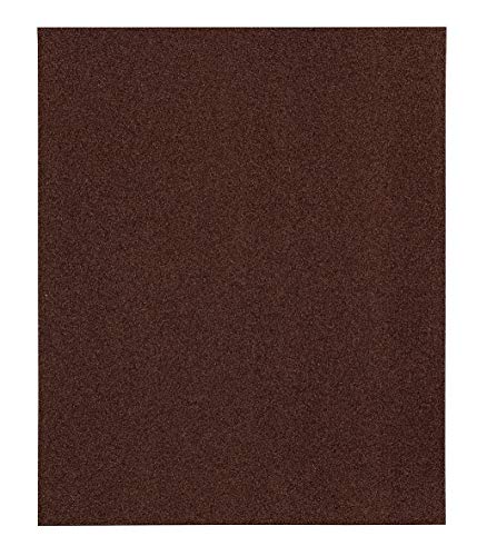 kwb 624720 Lama per seghetto alternativo Easy-Cut Longlife... - Amazon Italy à 9.68€