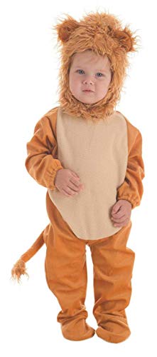 Creaciones Llopis Baby Costume (7168) - Bébé & Puériculture Amazon Royaume-Uni à 4.86€