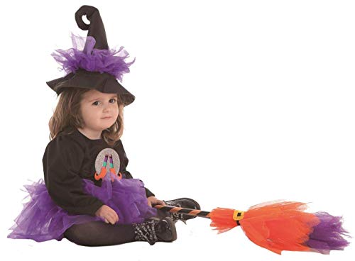Creaciones Llopis- Baby Costume (2243) - Bébé & Puériculture Amazon Royaume-Uni à 17.72€