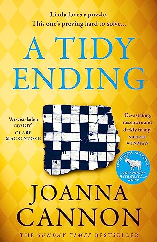 A Tidy Ending: The latest dark comedy from the Sunday Times... - Livres & eBooks en promo à 0.99€