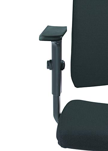 NOWY STYL Coppia di paracolpi per INTRATA 1D adattabili... - Maison & Cuisine en promo à 18.78€