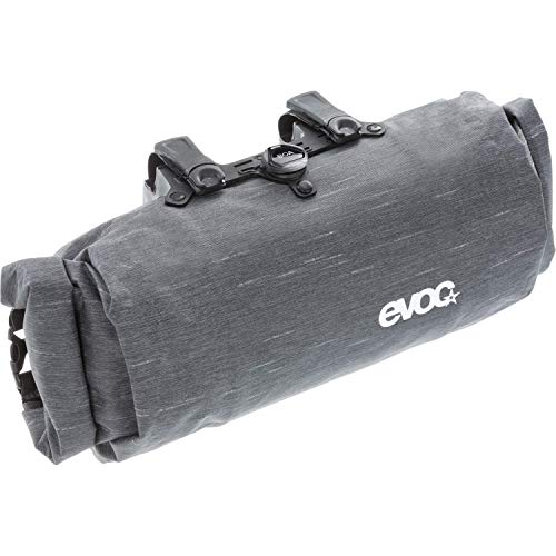 EVOC Handlebar Pack Boa Borsa da Manubrio per Spazio Extra... - High-Tech & Électronique Amazon Italie à 51.47€
