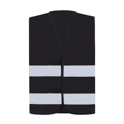 Functional vest - Mode & Vêtements Amazon Royaume-Uni à 5.28€