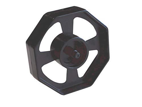 Raadhuis - Dispenser di nastro adesivo per B2, colore: Nero - Amazon Italie à 6.06€