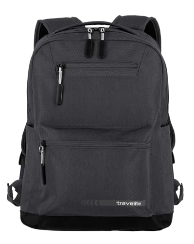 travelite 13 Zoll Laptop Rucksack