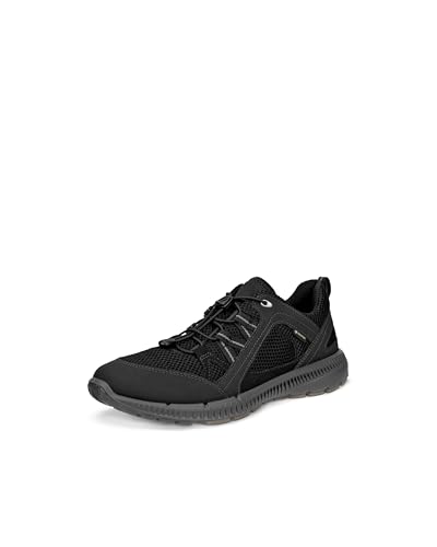 ECCO Terracruise Ii W, Scarpe da Ginnastica, Donna... - Auto & Motorcycle Amazon Italy à 47.60€
