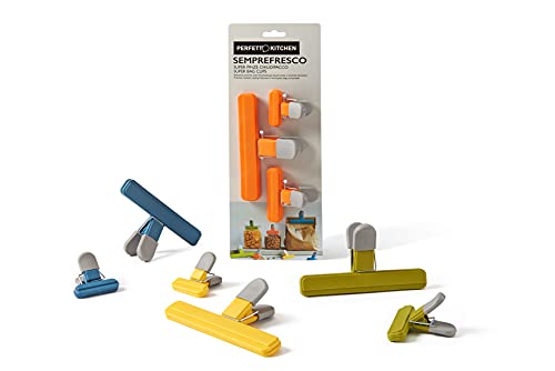Parfait pinces, multicolore, dim. 33,5 x 12 x 5,5 cm. - Bricolage & Outils en promo à 9.16€