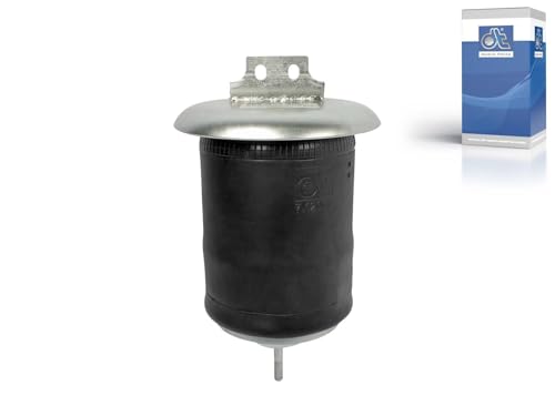 DT Spare Parts 7.12060 Soufflet à air suspension pneumatique - Auto & Moto Amazon France à 124.03€