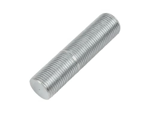 DT Boulon de roue pour IVECO DAILY III Furgón/ranchera... - Auto & Moto Amazon France à 3.36€