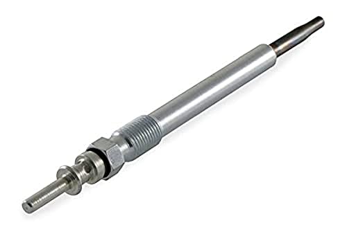 HELLA 8EG 008 498-131 Bujía de precalentamiento - Ancho... - Amazon Espagne à 9.24€