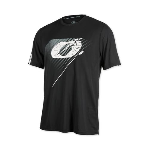 O'NEAL | Chemise VTT | VTT DH Downhill FR Freeride |... - Sports & Fitness en promo à 14.99€