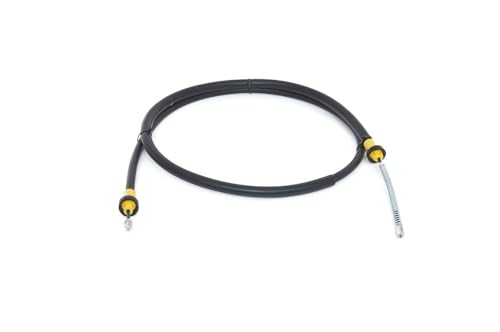 BOSCH Seilzug, Feststellbremse 1987482720 - Bricolage & Outils Amazon Espagne à 13.72€