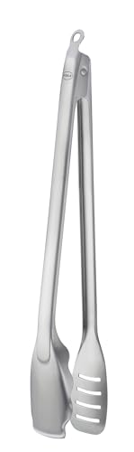 RÖSLE Pinze per barbecue di qualità superiore, ampia... - Home & Kitchen Amazon Italy à 19.19€