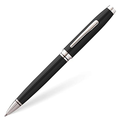 CROSS Coventry Ballpoint Pen (M Line Width Including Gift... - Sports & Fitness en promo à 17.98€