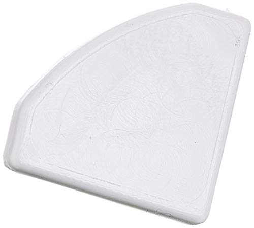 Tappo professionale per angolo 45° - Bricolage & Outils Amazon Italie à 7.24€