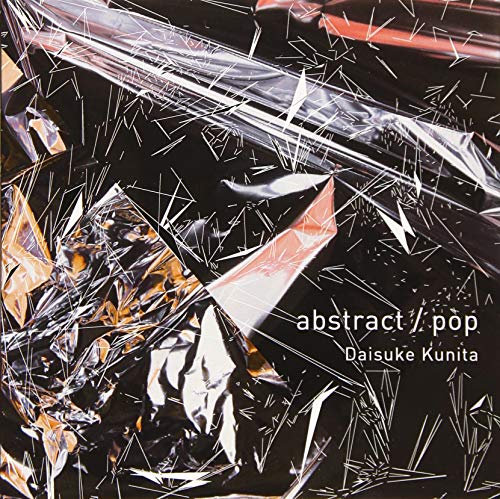 Abstract/Pop - Musique & Instruments en promo à 52.20€