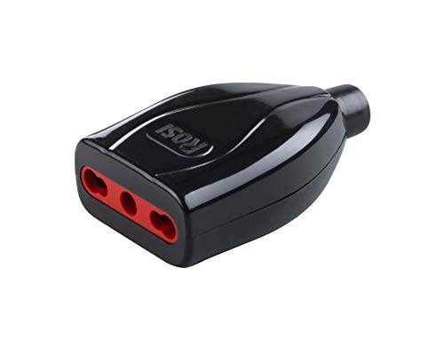 Prise mobile série EMILIA