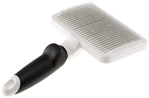 FERPLAST Cepillo Carda Perro Gro 5770 Premium - Auto & Moto en promo à 10.49€