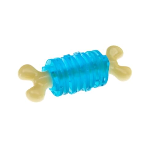 Ferplast Spielzeug für kleine Tiere - Jouets & Jeux Amazon Allemagne à 2.89€