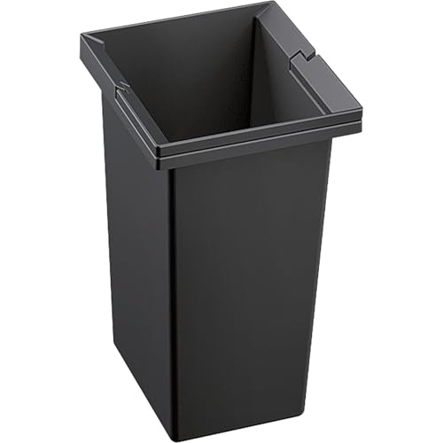 BLANCO Select Seau de 6 litres | Convient pour Select II... - Home & Kitchen Amazon France à 17.65€