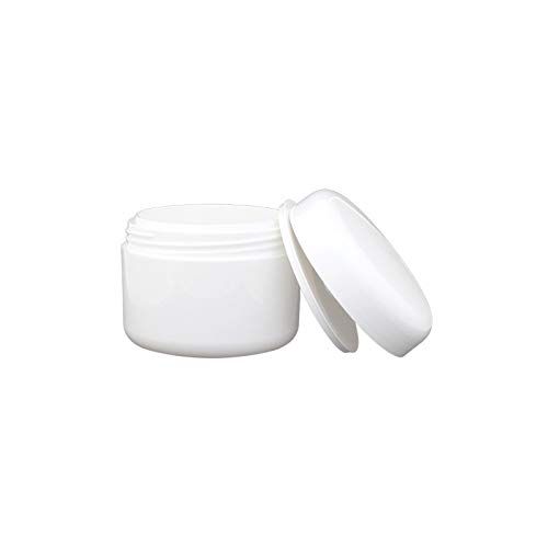 Pot Blanc - 50ML - Maison & Cuisine Amazon France à 2.15€