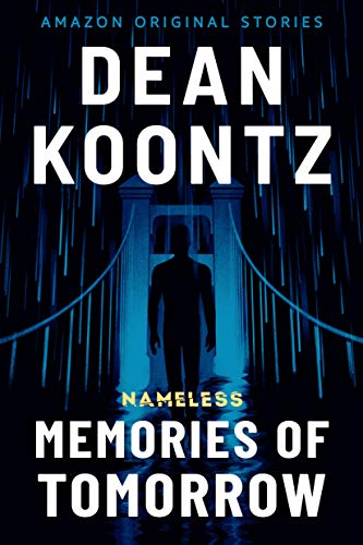 Memories of Tomorrow (Nameless: Season One Book 6) - Livres & eBooks en promo à 0.99€
