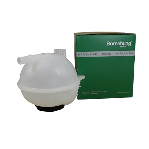 Borsehung B11942 - Ausgleichsbehälter, Kühlmittel - Maison & Cuisine Amazon Allemagne à 20.78€