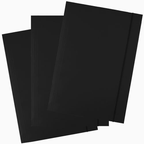D.RECT Carpeta de Cartón de 25 Piezas - Carpeta Postal con... - Maison & Cuisine Amazon Espagne à 10.01€