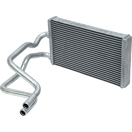 New HVAC Heater Core HT 2174C - 7801A986 Lancer Outlander - Auto & Moto Amazon Royaume-Uni à 16.61€