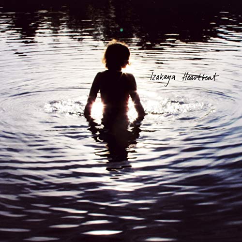 Enter-Rainbow Lake - Deal du jour à 9.03€