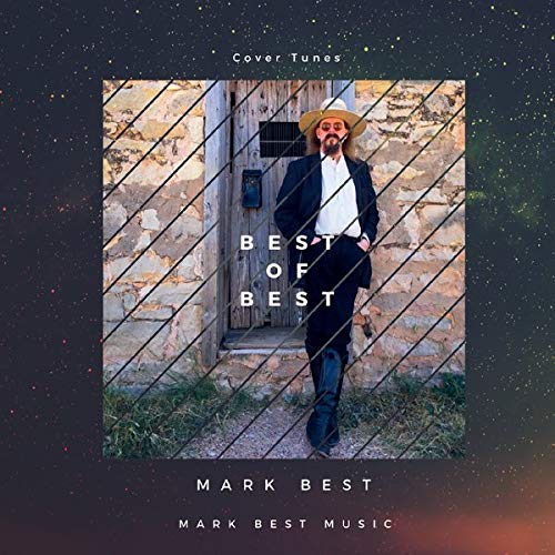 Best Of Best en promo sur Amazon