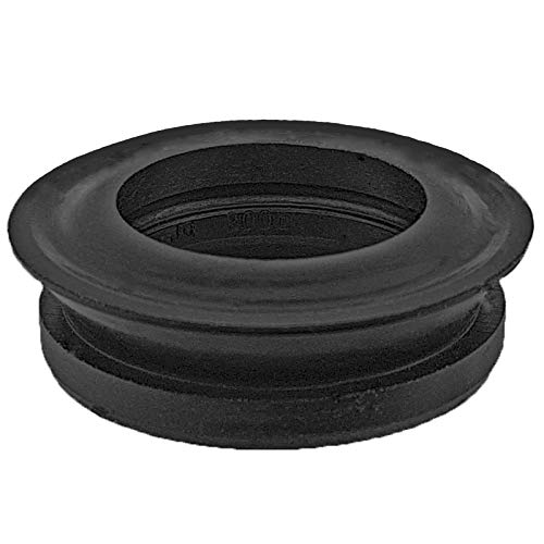 1 Stück Set Dichtungen NBR Gummi Schnellkupplung passend... - Jardin & Extérieur Amazon Allemagne à 1.37€