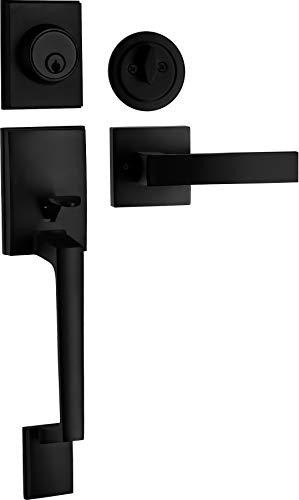 Berlin Modisch Juego de manijas de cilindro único con... - Toys & Games Amazon Spain à 21.91€