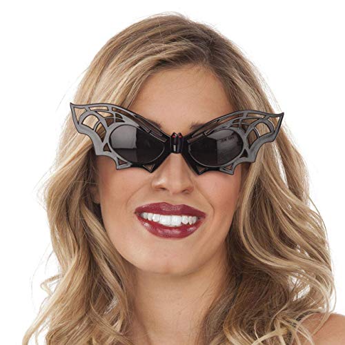 Viving Costumes 208005 Kostümzubehör, Mehrfarbig - Jouets & Jeux Amazon Allemagne à 4.13€