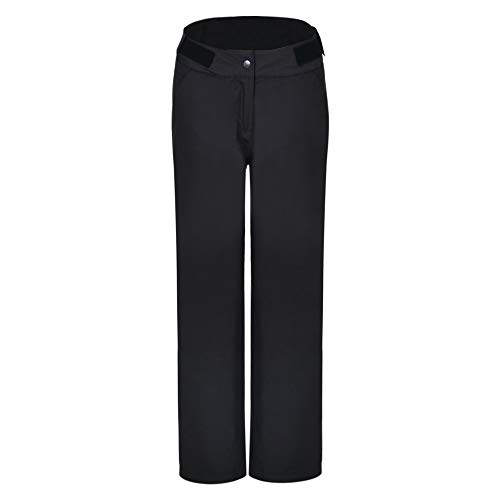 Dare2b Pantalon de Ski Femme Rove Pant - Tissu recyclé... en promo à 49,34€ (-47%) sur Amazon FR
