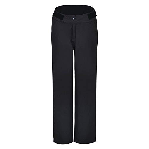 Dare2b Pantalon de Ski Femme Rove Pant - Tissu recyclé... - Maison & Cuisine Amazon France à 49.34€