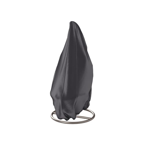 AeroCover H43582 - Cestino sospeso per altalena, ø 100 x... - Amazon Italie à 59.56€