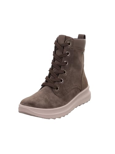Legero Dreamer Leicht Gefütterte Gore-Tex, Botas para Nieve... - Amazon Espagne à 66.88€