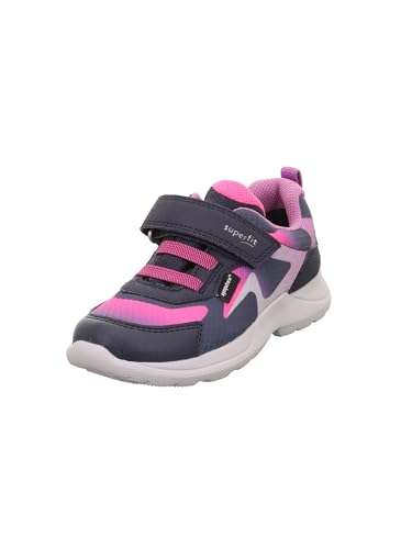 Superfit Weiblich Rush Blau/Pink 8010 - Amazon Allemagne à 34.03€