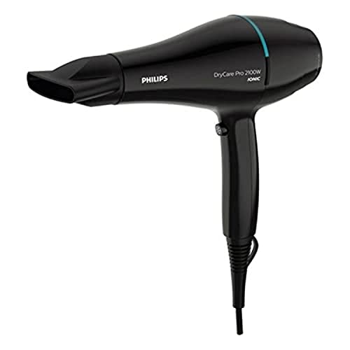 Philips Sèche-cheveux professionnel Thermoprotect, moteur... - Beauté & Parfums Amazon France à 24.28€