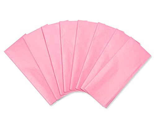 Papyrus Carta velina rosa chiaro (8 fogli) - Auto & Moto Amazon Italie à 4.91€