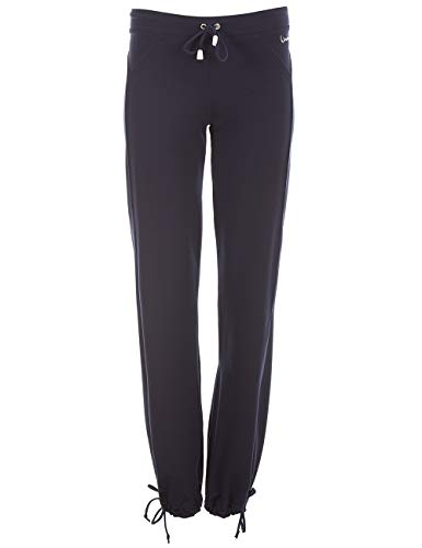 WINSHAPE Fitness Freizeit Sport Yoga Trainingshose Bas... en promo à 46,10€ (-37%) sur Amazon FR