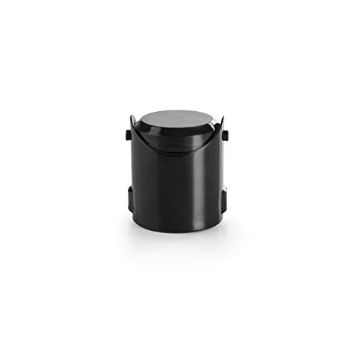 Tire Bouchon Double Levier Eco - Auto & Motorcycle Amazon France à 4.95€