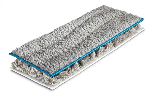 17- ACCESS ASPIRATEUR IROBOT 4632812 - Maison & Cuisine Amazon France à 23.00€