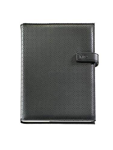 Miquelrius 2020 Diary - Nouvelle promo Amazon à 4.63€