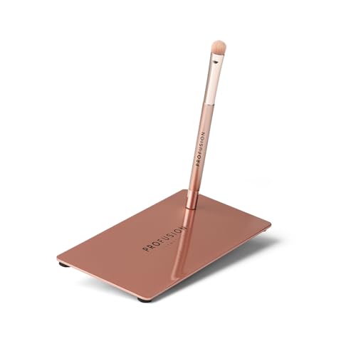 Profusion Cosmetics MAGNETIX Display Stand and Eyeshadow... - Beauty & Fragrances Amazon UK à 5.00€