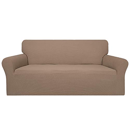 Easy-Going Copridivano 100% impermeabile, doppio... - Jouets & Jeux en promo à 29.53€