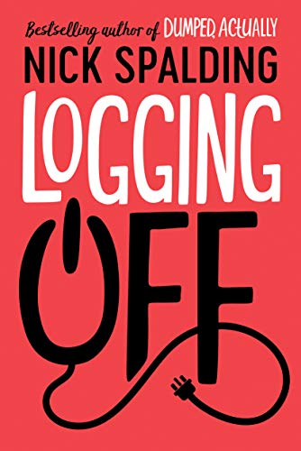 Logging Off - Amazon Royaume-Uni à 0.99€